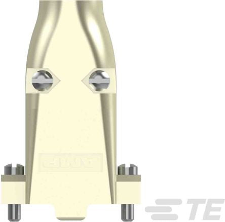 TE Connectivity 5745171-2 1918259