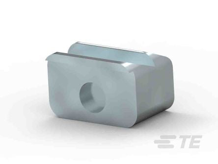 TE Connectivity 745286-2 1918289