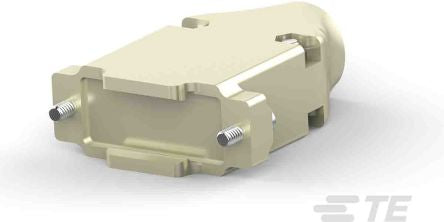TE Connectivity 5748676-2 1918301