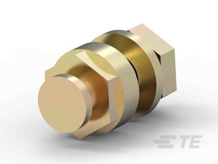 TE Connectivity 5206514-1 1918320