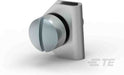 TE Connectivity 5205980-4 1918339
