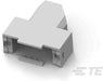 TE Connectivity 6-1393738-0 1918350
