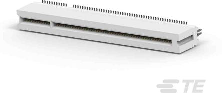 TE Connectivity 5145098-1 1918351