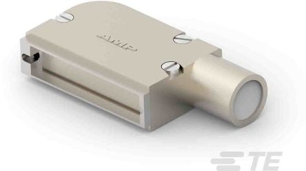 TE Connectivity 5745653-3 1918363