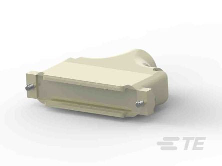 TE Connectivity 5745174-1 1918400