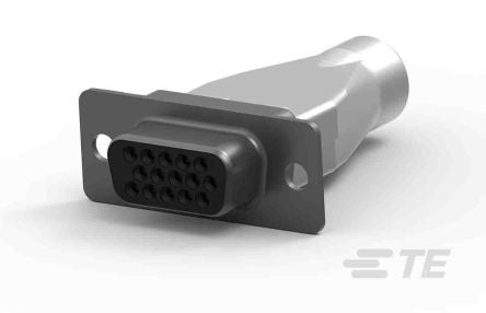 TE Connectivity 5748634-1 1918404