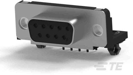 TE Connectivity 5788796-1 1918418