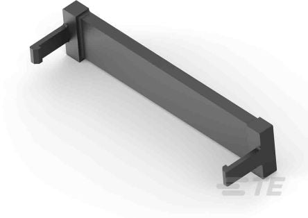 TE Connectivity 746785-1 1918425