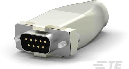 TE Connectivity 749805-7 1918427