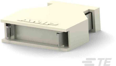 TE Connectivity 749608-2 1918428