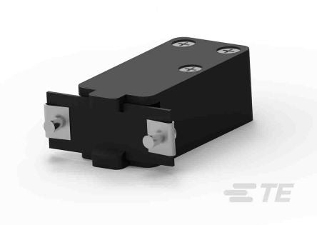 TE Connectivity 5207908-1 1918432