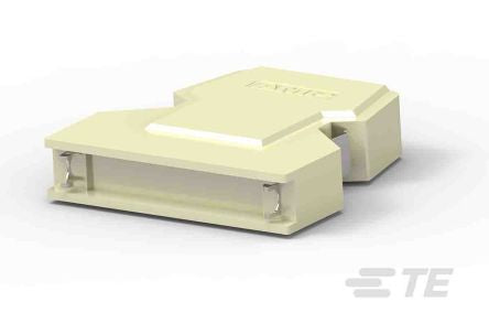 TE Connectivity 5749889-3 1918439