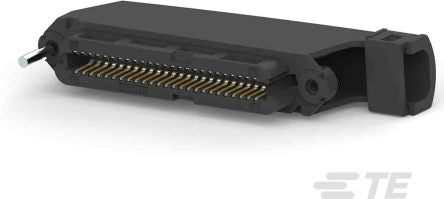 TE Connectivity 5229913-1 1918444