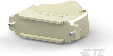 TE Connectivity 5745175-4 1918458