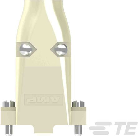 TE Connectivity 5745171-1 1918473