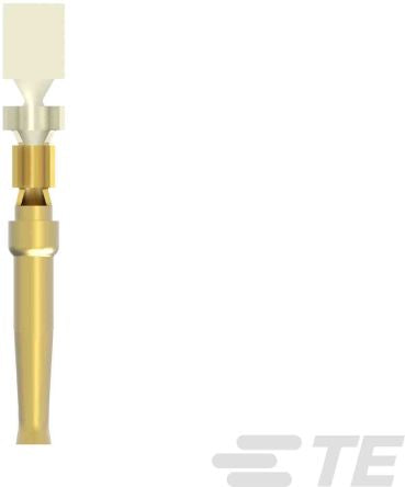 TE Connectivity 66504-4 1918481