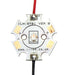 Intelligent LED Solutions ILH-SY01-CNYL-SC211-WIR200. 1918842