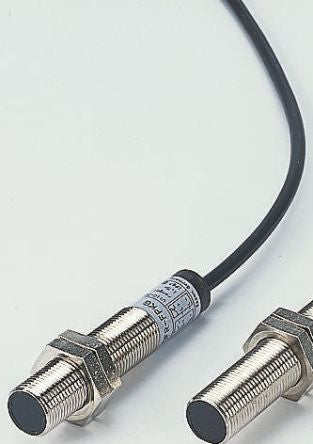 ifm electronic OF5014 1919911