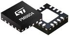 STMicroelectronics PM8804TR 1920656