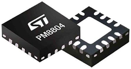 STMicroelectronics PM8804TR 1920656