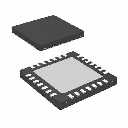 STMicroelectronics STM32F042G4U6 1921163