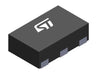 STMicroelectronics STM32F051K6U7TR 1921189