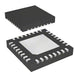 STMicroelectronics STM32F042K4U6 1921307