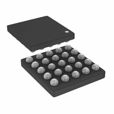 STMicroelectronics STM32F031E6Y6TR 1921335