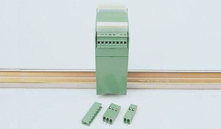 Phoenix Contact 1784309 1922850