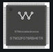 STMicroelectronics STM32F078RBH6TR 1923622