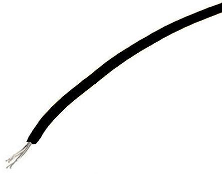 Nexans 10037854 1923853