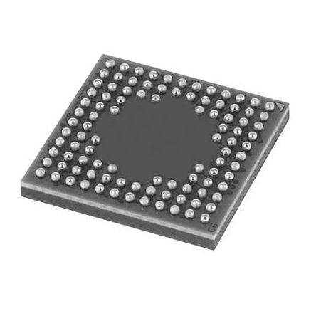 STMicroelectronics STM32F072VBH7 1923913