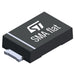 STMicroelectronics SMA6F16A 1924229