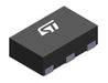STMicroelectronics HSP051-4M5 1923834