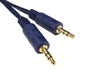 RS PRO 1924396