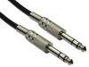 RS PRO 1924463