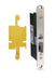 RS PRO 1924540