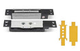 RS PRO 1924541