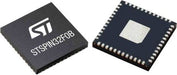 STMicroelectronics STSPIN32F0B 1924601