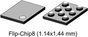 STMicroelectronics ST1PS01DJR 1924643