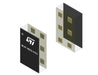 STMicroelectronics BAL-UWB-01E3 1924673