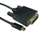 RS PRO 1924686