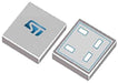 STMicroelectronics LDBL20D-25R 1924902