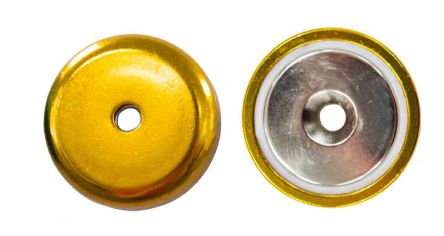 Eclipse E1105/NEO/GO/RS 1925378