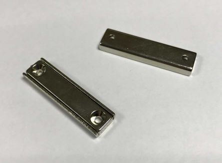 Eclipse NCM040/RS 1925463