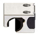 Igus WJ200UMA-01-10-AL 1925615