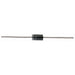 STMicroelectronics STPS3L60Q 9209114