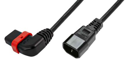 Schaffner IL13P-L-C14-H05-3100-200 1927506