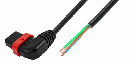 Schaffner IL13P-L-SE-H05-3100-200 1927516