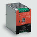 RS PRO 1927571